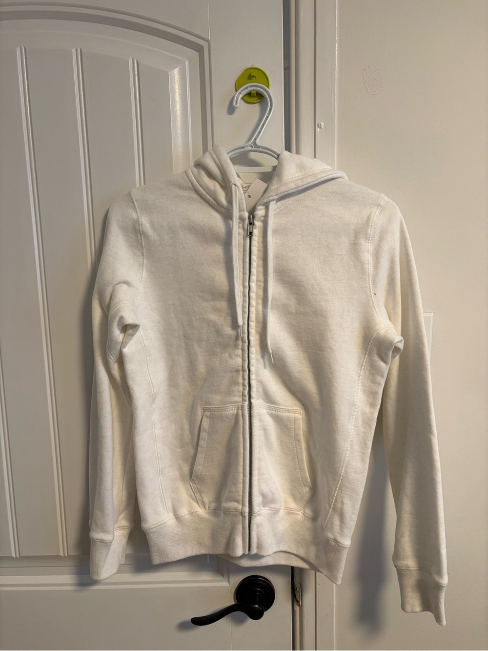 Brandy Melville Christy Sweater BNWT